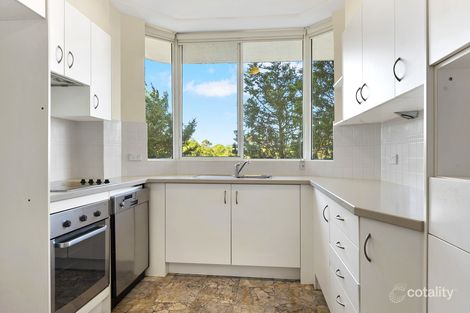 Property photo of 5B/1 Francis Road Artarmon NSW 2064