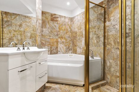 Property photo of 5B/1 Francis Road Artarmon NSW 2064