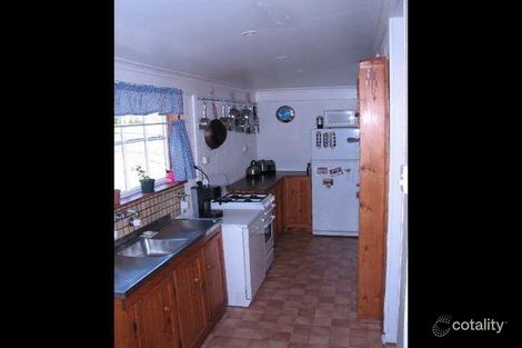 Property photo of 79 Mildred Street Kapunda SA 5373