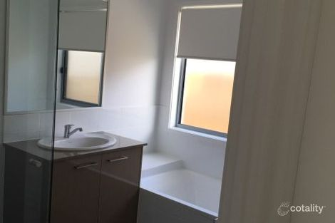 Property photo of 23 Brampton Way Meridan Plains QLD 4551