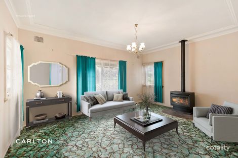 Property photo of 101 Sunset Point Drive Mittagong NSW 2575