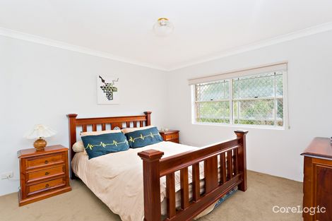 Property photo of 1/39 Robey Street Maroubra NSW 2035