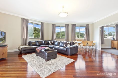 Property photo of 3 Ridgeview Close Terrigal NSW 2260