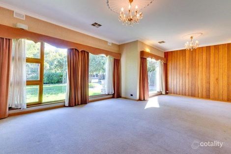 Property photo of 125 Cross Road Hawthorn SA 5062