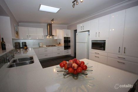 6 Curtis St, Singleton, NSW 2330