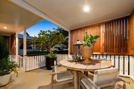 Property photo of 111 Oriel Road Clayfield QLD 4011