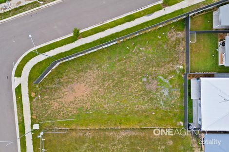 1 Benandarah Way, Tullimbar, NSW 2527