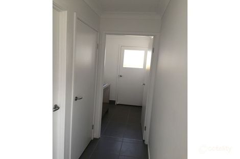 Property photo of 23 Brampton Way Meridan Plains QLD 4551