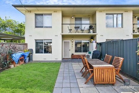 Property photo of 1/7 Creslin Terrace Camden Park SA 5038