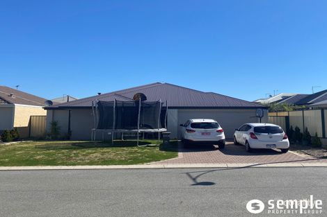 15 Cooli St, Hammond Park, WA 6164