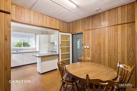 Property photo of 101 Sunset Point Drive Mittagong NSW 2575