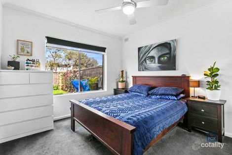 Property photo of 1/7 Creslin Terrace Camden Park SA 5038