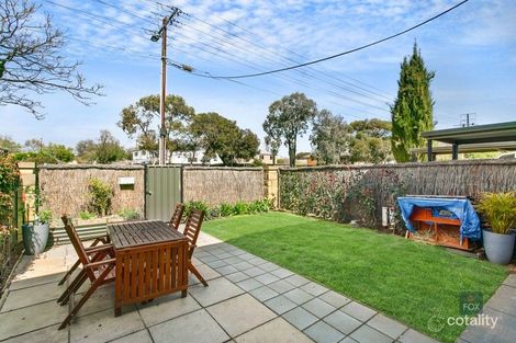 Property photo of 1/7 Creslin Terrace Camden Park SA 5038