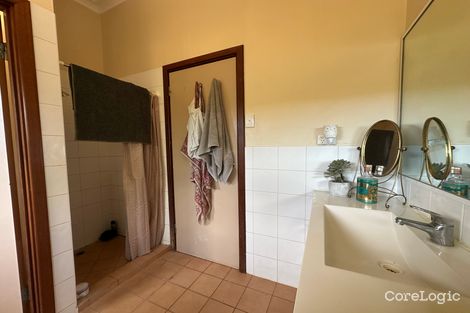 Property photo of 37/78 Maidstone Crescent Exmouth WA 6707