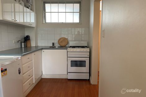 Property photo of 10/299 Abercrombie Street Darlington NSW 2008