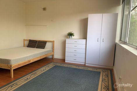 Property photo of 10/299 Abercrombie Street Darlington NSW 2008