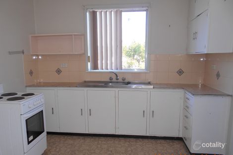 Property photo of 1/90 Horatio Street Mudgee NSW 2850