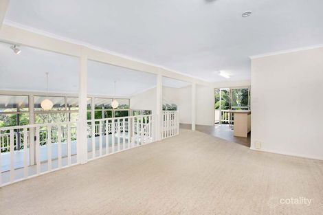 Property photo of 70 Hilltop Road Avalon Beach NSW 2107