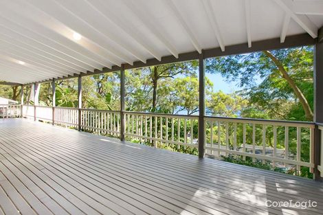 Property photo of 70 Hilltop Road Avalon Beach NSW 2107