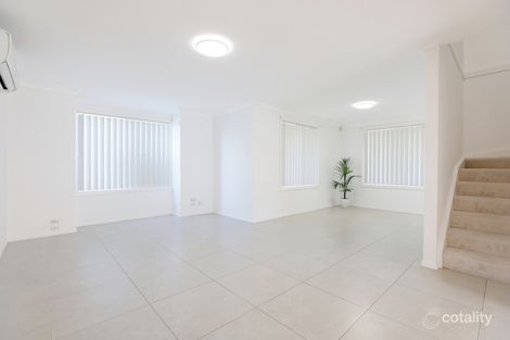 Property photo of 17 Dunna Place Glenmore Park NSW 2745