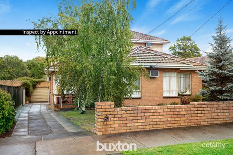 Property photo of 47 Marrbridge Road Moorabbin VIC 3189