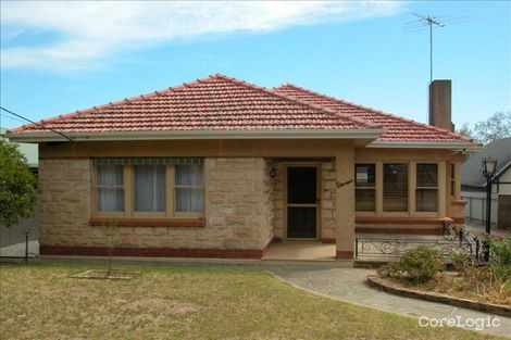 Property photo of 11 Cedar Avenue Glenunga SA 5064