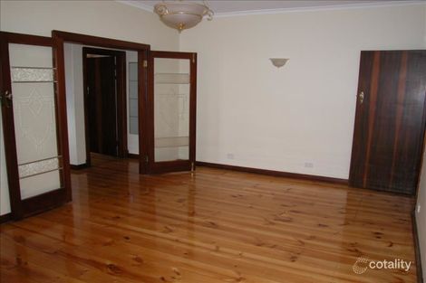 Property photo of 11 Cedar Avenue Glenunga SA 5064