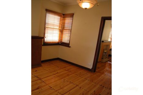 Property photo of 11 Cedar Avenue Glenunga SA 5064