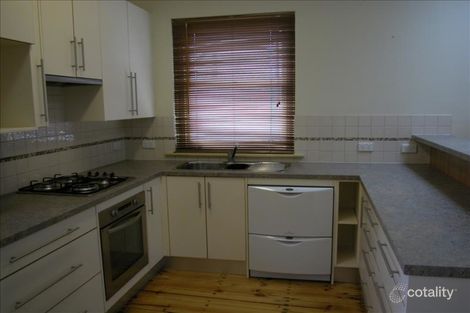 Property photo of 11 Cedar Avenue Glenunga SA 5064