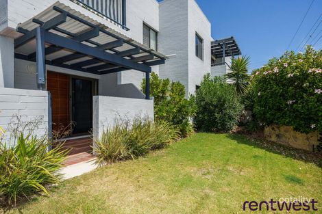 Property photo of 5/1 Brookside Avenue South Perth WA 6151