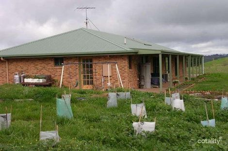 880 Fairbank Rd, Fairbank, VIC 3951