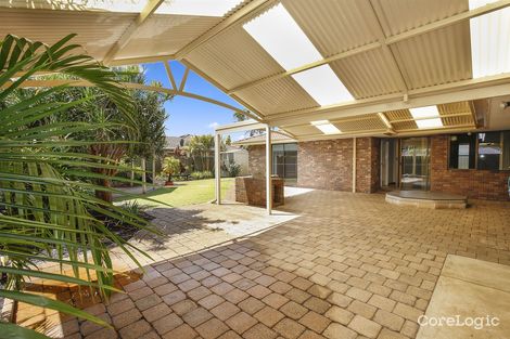 Property photo of 7 Shipton Place Willetton WA 6155