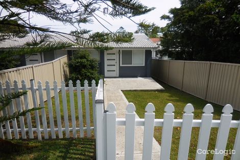 Property photo of 3/48 Frith Street Kahibah NSW 2290
