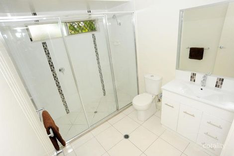 Property photo of 1/54 Avoca Street Millbank QLD 4670