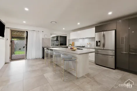 48/87-111 Greenway Dr, Banora Point, NSW 2486