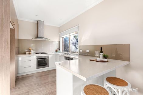 Property photo of 7A Turkeith Crescent Croydon North VIC 3136