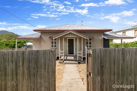 Property photo of 8 Isabella Street Mount Perry QLD 4671