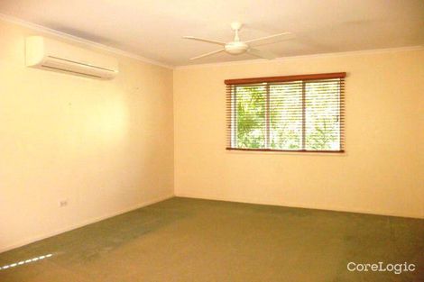 Property photo of 33 Lance Street Sherwood QLD 4075