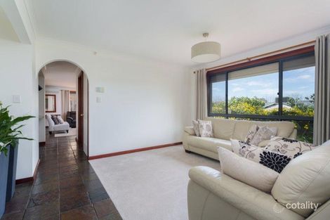 Property photo of 16 Jameson Court Greenwith SA 5125
