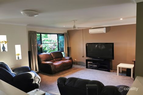 Property photo of 59 Fuljames Street Proserpine QLD 4800