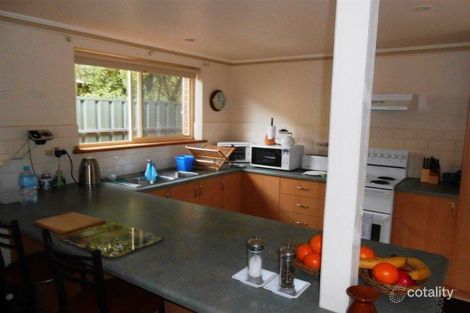 Property photo of 413A-413C Main Road Coromandel Valley SA 5051