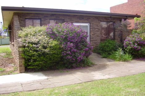 91 Godfrey St, Boort, VIC 3537