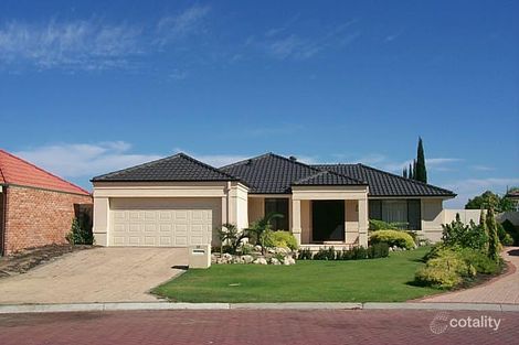 10 Redondo Ct, Iluka, WA 6028