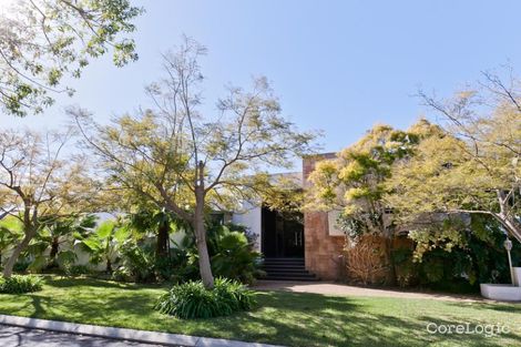 Property photo of 2 Hynes Road Dalkeith WA 6009