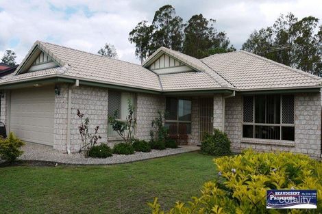 26 Meridian Way, Beaudesert, QLD 4285