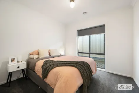 Property photo of 18 Lexcen Street Baranduda VIC 3691