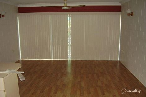 Property photo of 3/8 Maytown Close Manoora QLD 4870