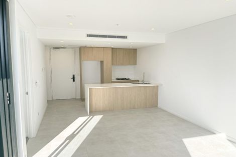 Property photo of 307/2 Kyle Street Arncliffe NSW 2205