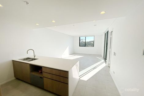 Property photo of 307/2 Kyle Street Arncliffe NSW 2205