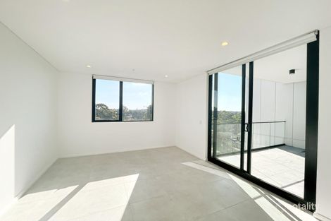 Property photo of 307/2 Kyle Street Arncliffe NSW 2205